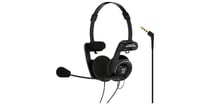 Koss Porta Pro Headset - Casque Hi-Fi