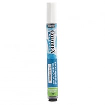 Marqueur Encre Aquarelle Colorex - Bleu Turquoise