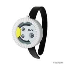 Final Fantasy XIV: Dawntrail - Réplique Roleplay Regulator