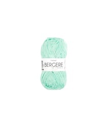 Pelote Cotenal - Bergère de France Vert d'eau