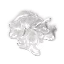 Cheveux de fée, blanc, 20 g