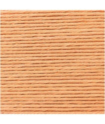 Pelotes de fil à tricoter CREATIVE COTTON ARAN de Rico Design - Laissez libre cours à votre créativité avec douceur et style ! 29 Marron