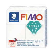 FIMO EFFECT METAL 57G NACRE  / 8010-08