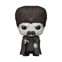 Nosferatu - Figurine POP! Count Orlok 9 cm