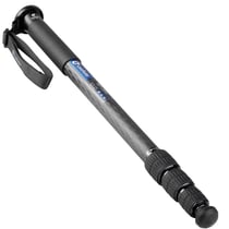 LEOFOTO Monopode MP-284C