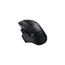 Souris Gaming - LOGITECH - G502 X LIGHTSPEED - Sans Fil - Capteur HERO 25K - Technologie Hybrid