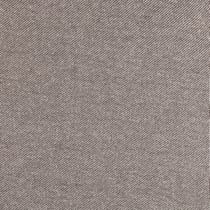 Tissu Maille tricotée Beige vs Noir
