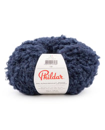 PHIL ALPAGA BOUCLE