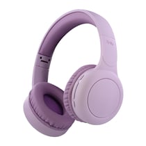 Casque Bluetooth T'nB - Tonality Lite - Violet