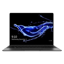 Ordinateur Portable 14 Pouces 8GB 512GB Intel Core i5 Windows 10 IPS écran Haute Résolution YONIS