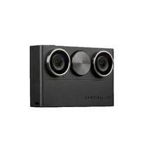 Webcam Acer SpatialLabs Eyes - 8MP 3D avec Selfie Miroir et Streaming Live