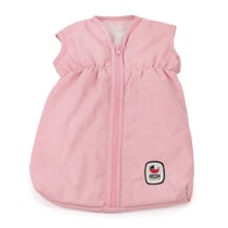 Sac de couchage pour poupées - Coloris 15
