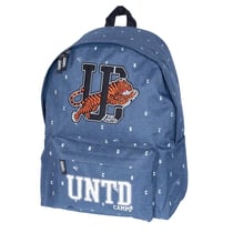 Sac à dos Camps Boy 42 CM Lost Tiger