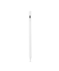 STYLET ACTIF BLANC POUR IPAD DICOTA