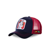 Casquette Looney Tunes Bunny - Capslab