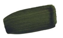 Encre Acrylic High Flow Golden IV 473ml Teinte Vert de Vessie