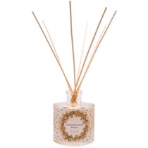 Diffuseur de parfum Thé de Noël fabriqué en Provence 200 ml