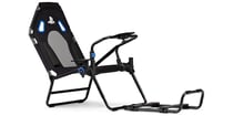 Next Level Racing GTLite Playstation Edition - Siège de simulation