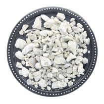 Encens résine en morceaux Benjoin Dragon Fly 50 g - Omsaé