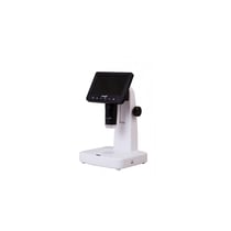 DTX 700 LCD 1200x Microscope numérique - Labzz