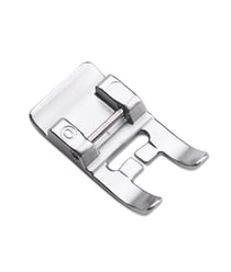 Semelle Zz Standard Pfaff Serie A
