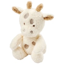 Peluche Nattou