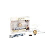 Harry Potter - Balle volante vif d'or