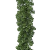 Guirlande de Sapin Impérial (270 cm)