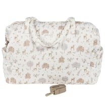 Sac à langer XL Nara Pasito a pasito