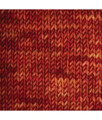 Symfonie Viva Knit Pro – Laine 100% Mérinos extrafine DK – Pelote 100g / 220m Saffron