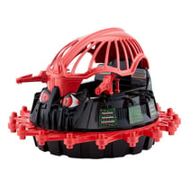 Masters of the Universe Origins véhicule 2022 Roton 22 cm