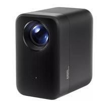 Xiaomi L1 Pro - Vidéoprojecteur, WiFi, Full HD, Bluetooth, 400 Lumens, 1080p - Noir