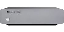 Cambridge Audio Solo