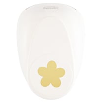 Vaessen Creative Perforatrice Fleur Florabelle Giant