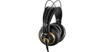 AKG K240 Studio - Caque Hi-Fi