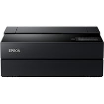 Imprimante Epson SureColor SC-P700