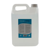 Snow Fluid Standard 5L BoomTone DJ