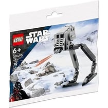 LEGO® 30495 - Le marcheur AT-ST - Star Wars