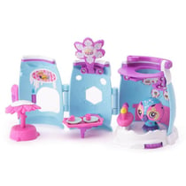 Cremerie de reve de swell - spin master - 20044195a