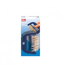 BROSSE POUR MOHAIR - Prym Multicolore