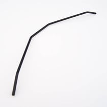Barre anti roulis avant Hobbytech REV-131