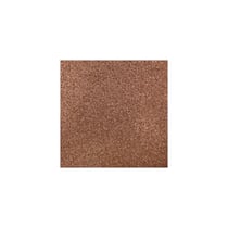 Papier scrapbooking:Poudre de paillettes, 30,5x30,5cm, 200 g/m2, praliné