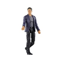 The Infinity Saga Marvel Legends - Figurine Bruce Banner (Avengers: Infinity War) 15 cm