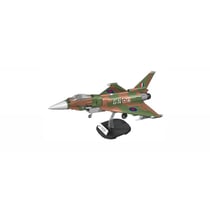 580 PCS ARMED FORCES /5843/ RAF TYPHOON FGR4 GIN