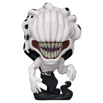 Jujutsu Kaisen - Figurine POP! Rika 9 cm