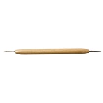 Outil pour perforer / embosser, 1 pce