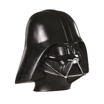 Masque de déguisement RUBIE'S - Star Wars - Dark Vador