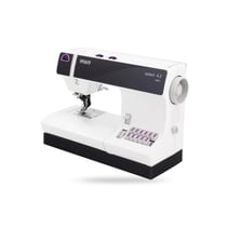 Machine à coudre PFAFF SELECT LINE 4.2