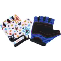 Gants Stars MEDIUM