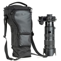 THINK TANK Topload DIGITAL HOLSTER 30 V3